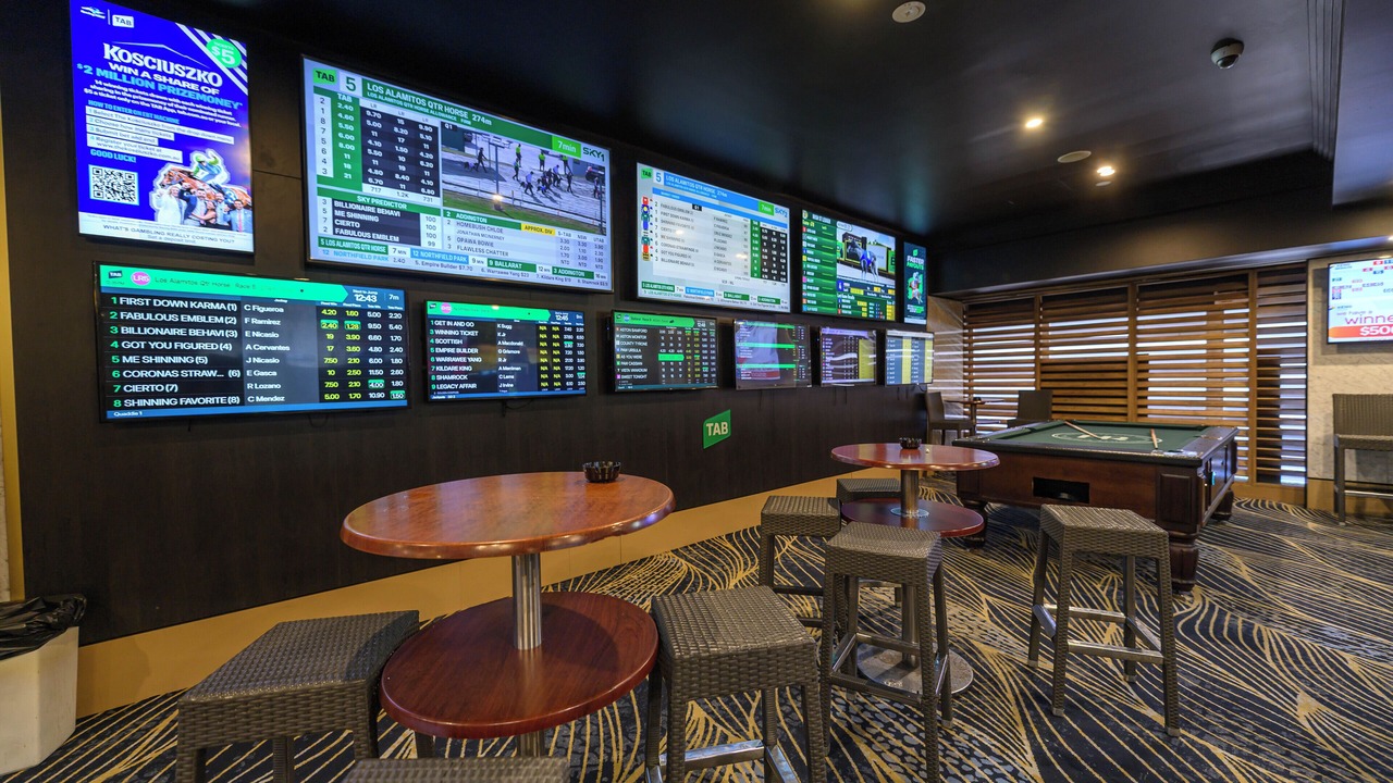 Photo of Others in Hurstville