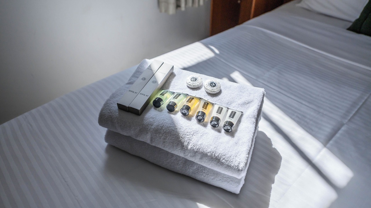 Photo of Bathroom in Hurstville