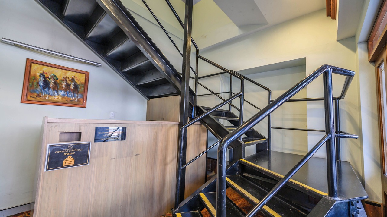 Photo of Others in Hurstville