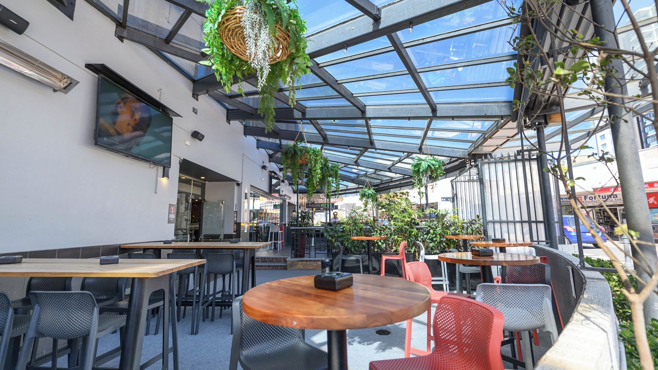 Photo of Others in Hurstville