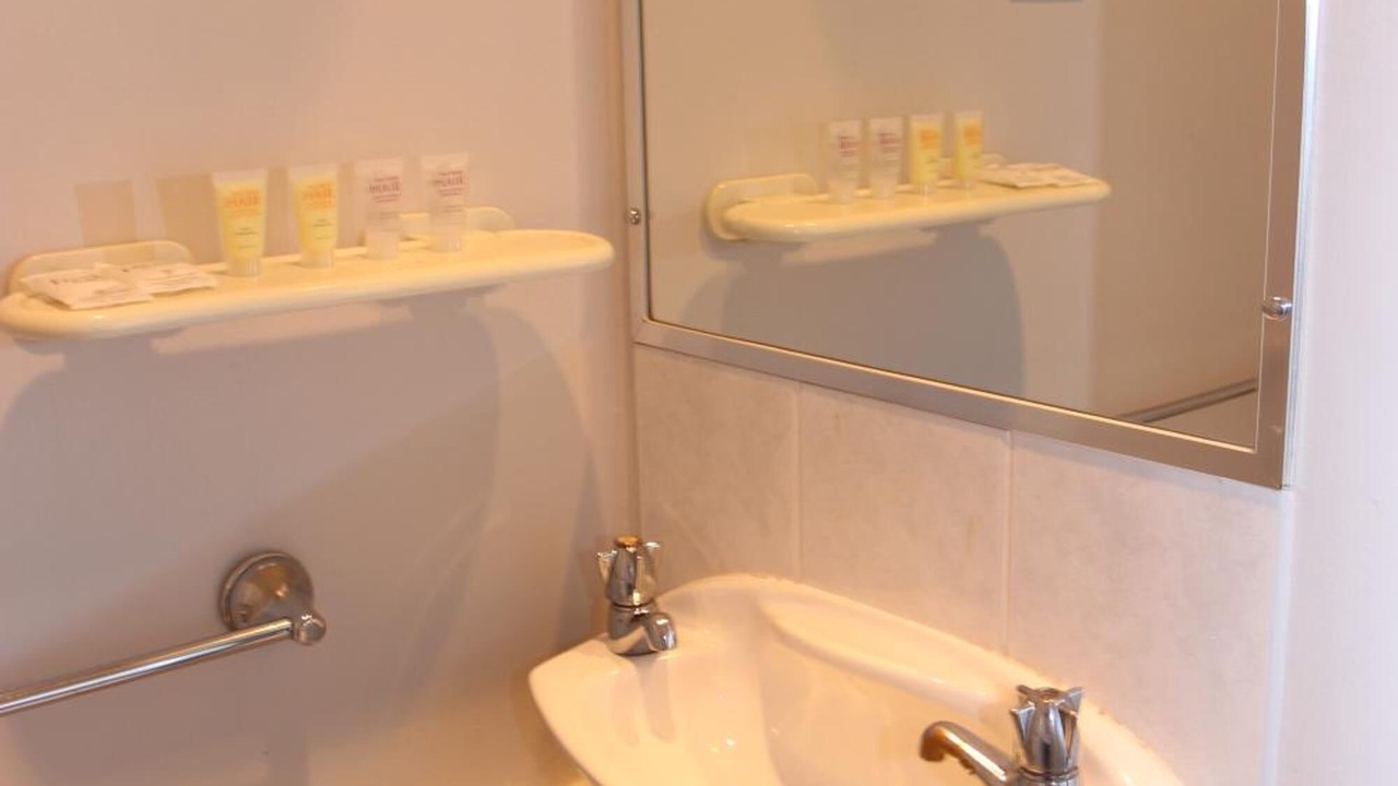 Photo of Others in Hurstville