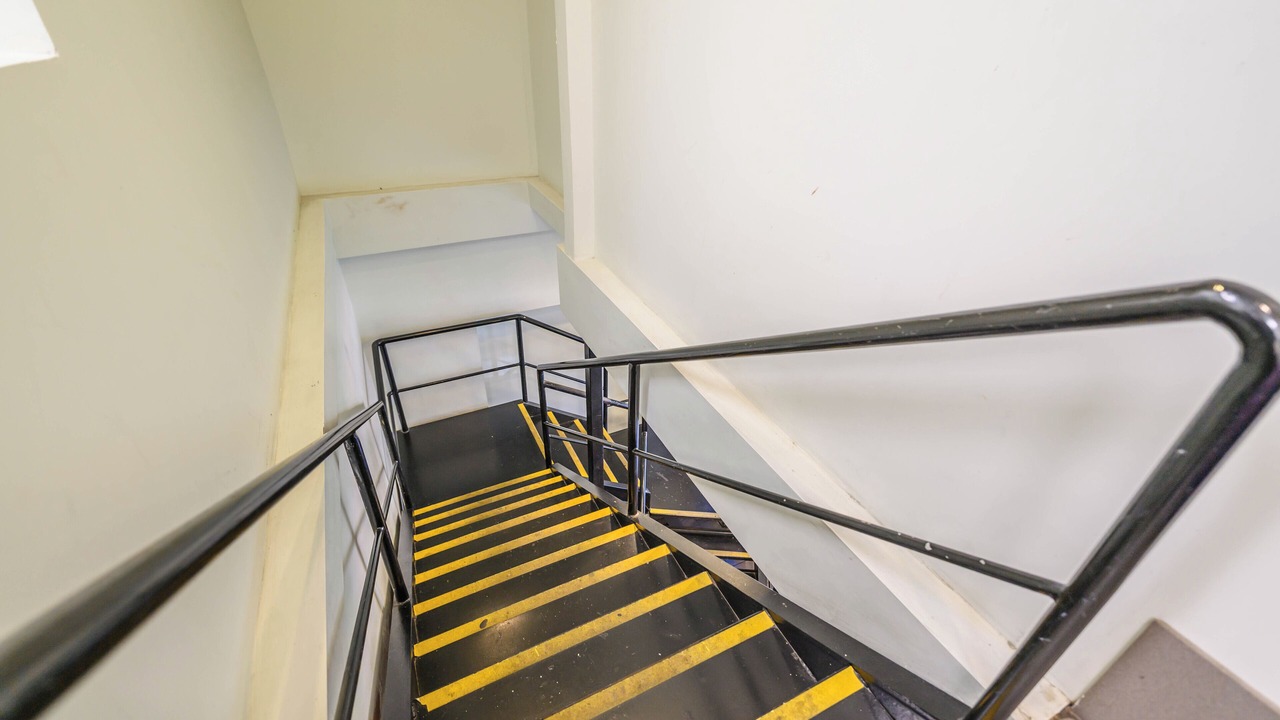 Photo of Others in Hurstville