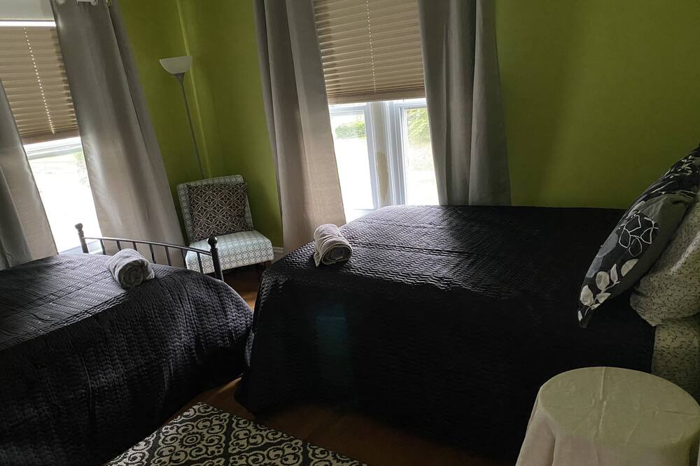 Photo of Bedroom in Auburn