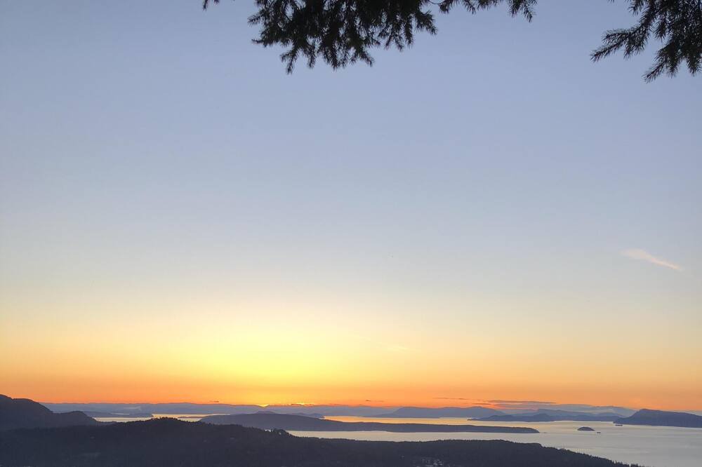 Photo of Outdoor in Eastsound