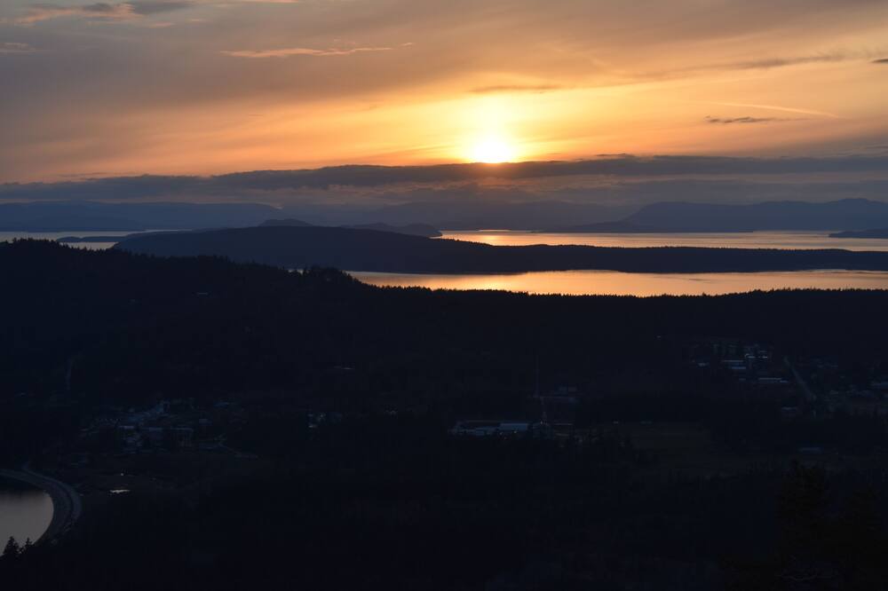 Photo of Others in Eastsound