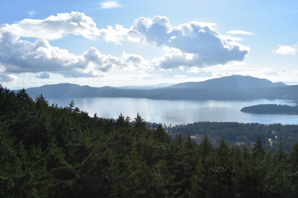 Photo of Others in Eastsound