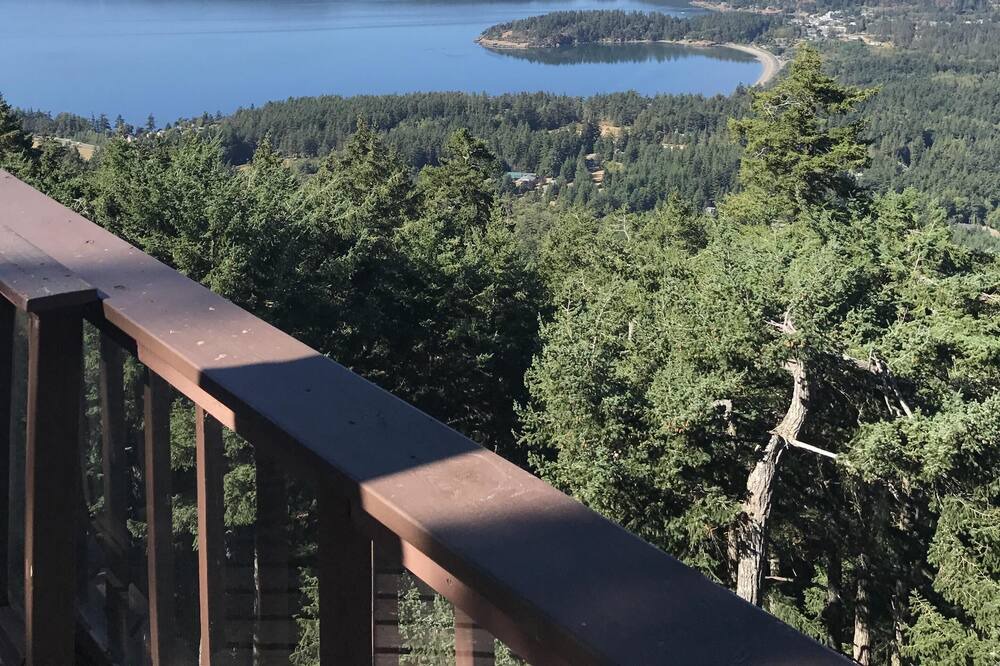 Photo of Others in Eastsound