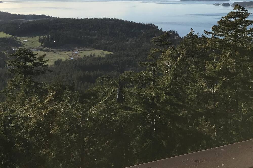 Photo of Others in Eastsound