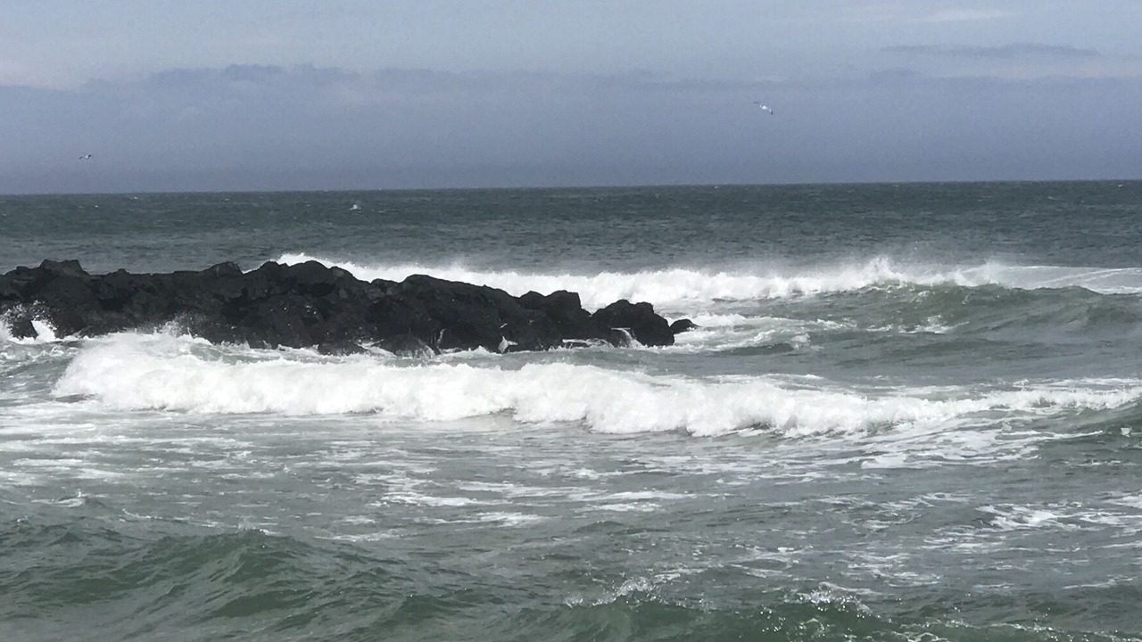 Photo of Others in Ocean Grove