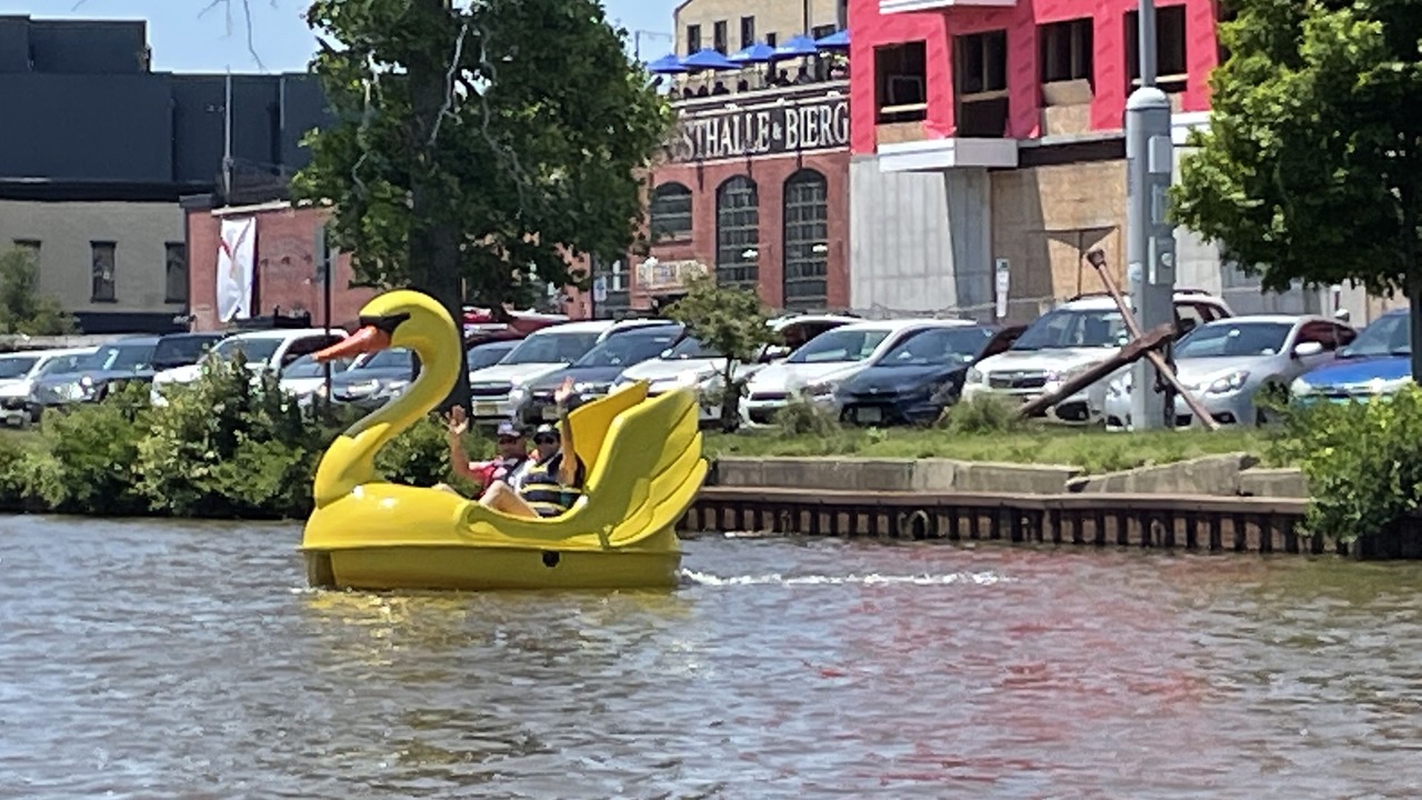 Photo of Others in Ocean Grove