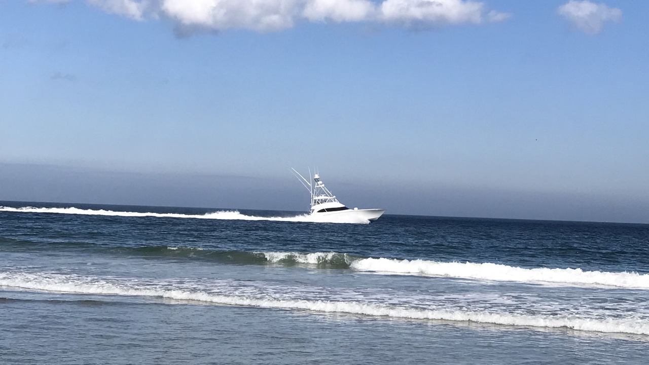 Photo of Others in Ocean Grove
