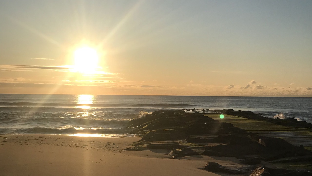 Photo of Others in Ocean Grove