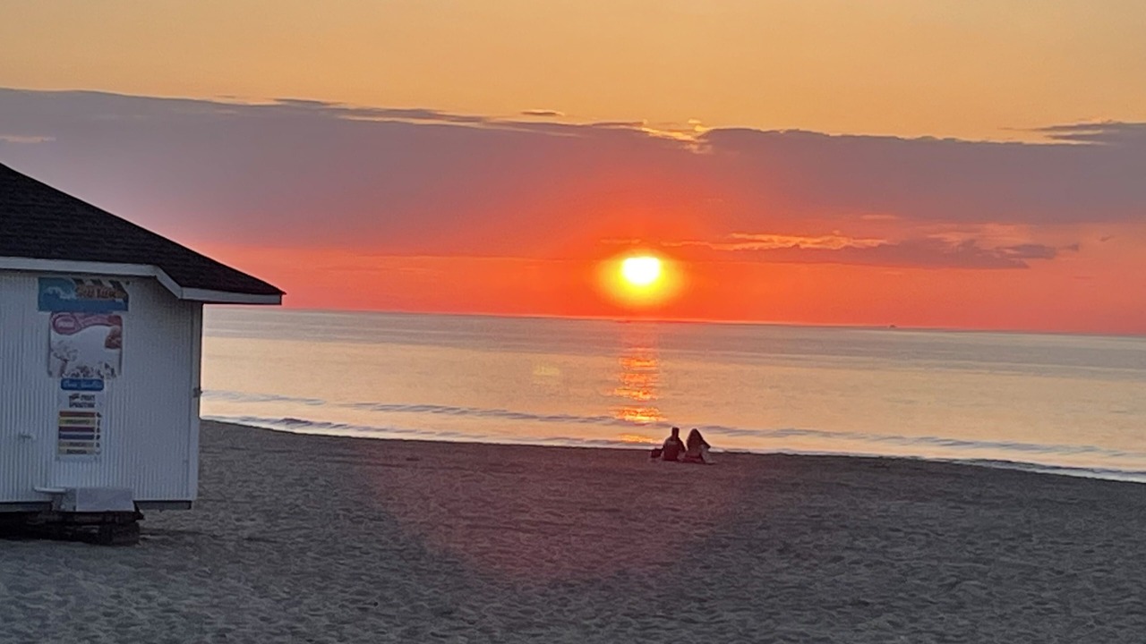 Photo of Others in Ocean Grove