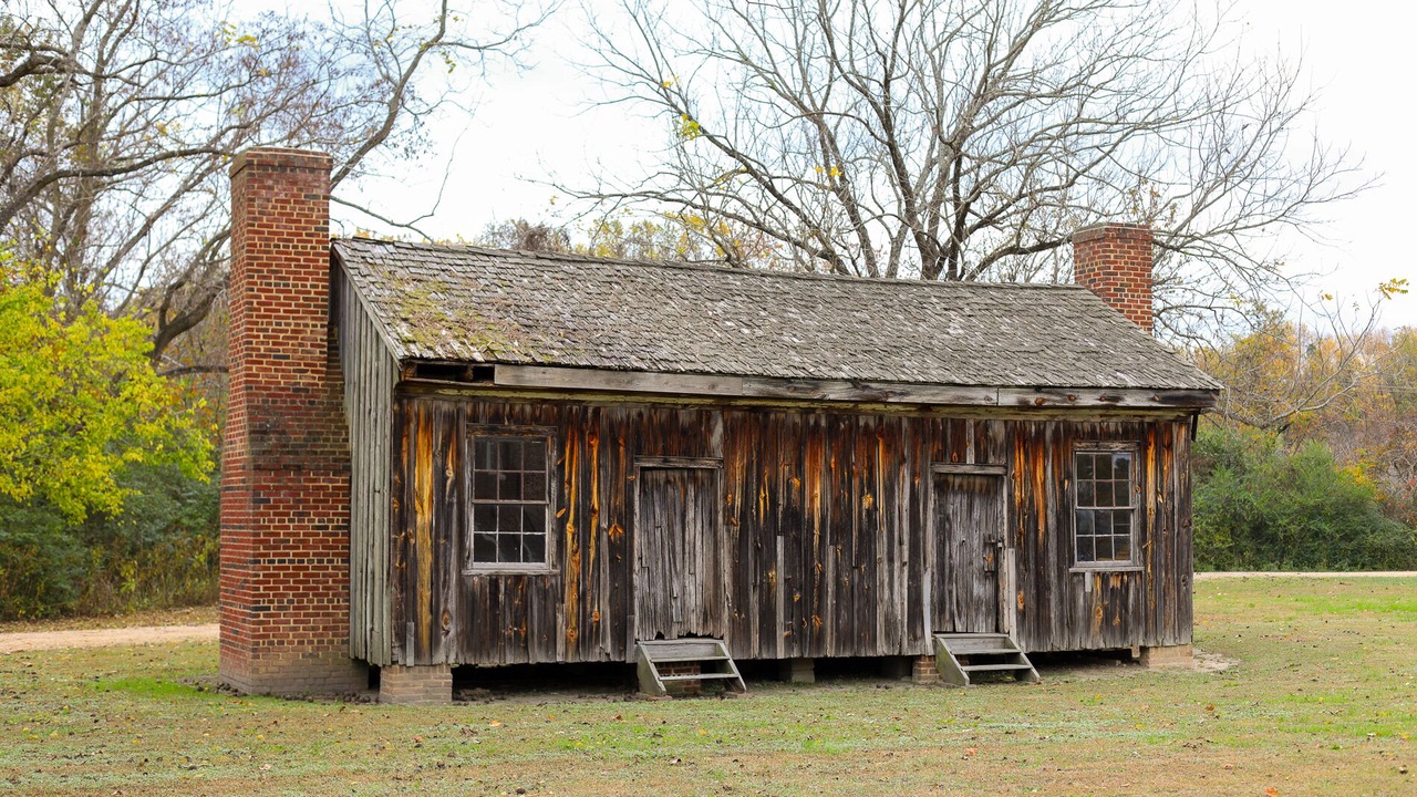 Photo of Outdoor in Hardyville