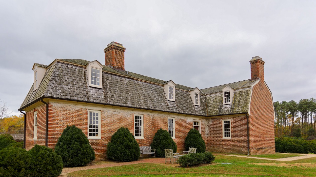 Photo of Outdoor in Hardyville