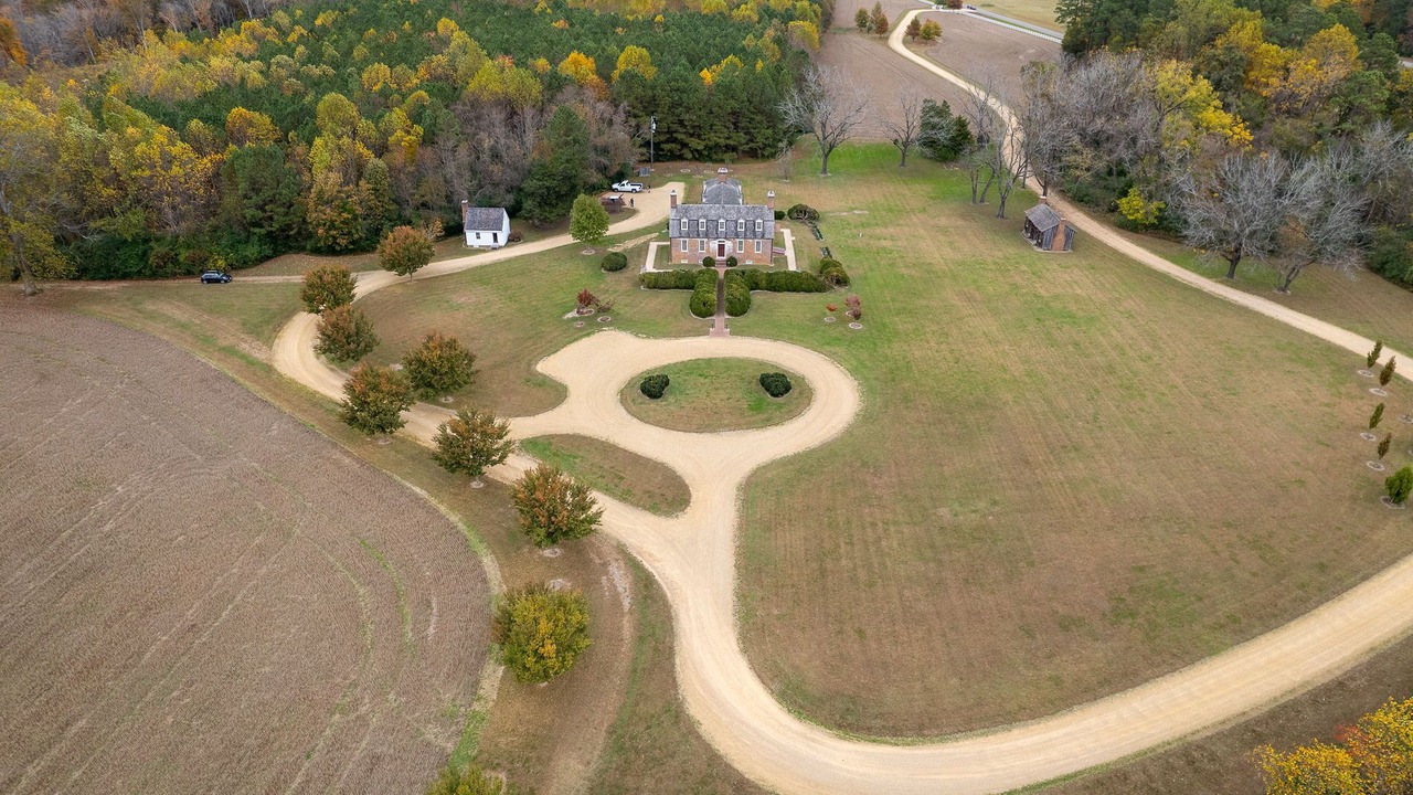 Photo of Outdoor in Hardyville