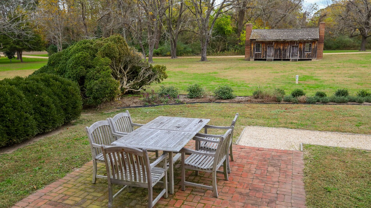 Photo of Outdoor in Hardyville