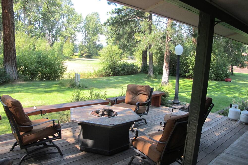 Photo of Others in Missoula