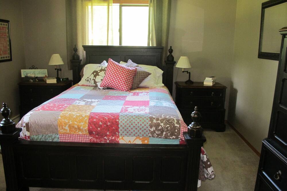 Photo of Others in Missoula