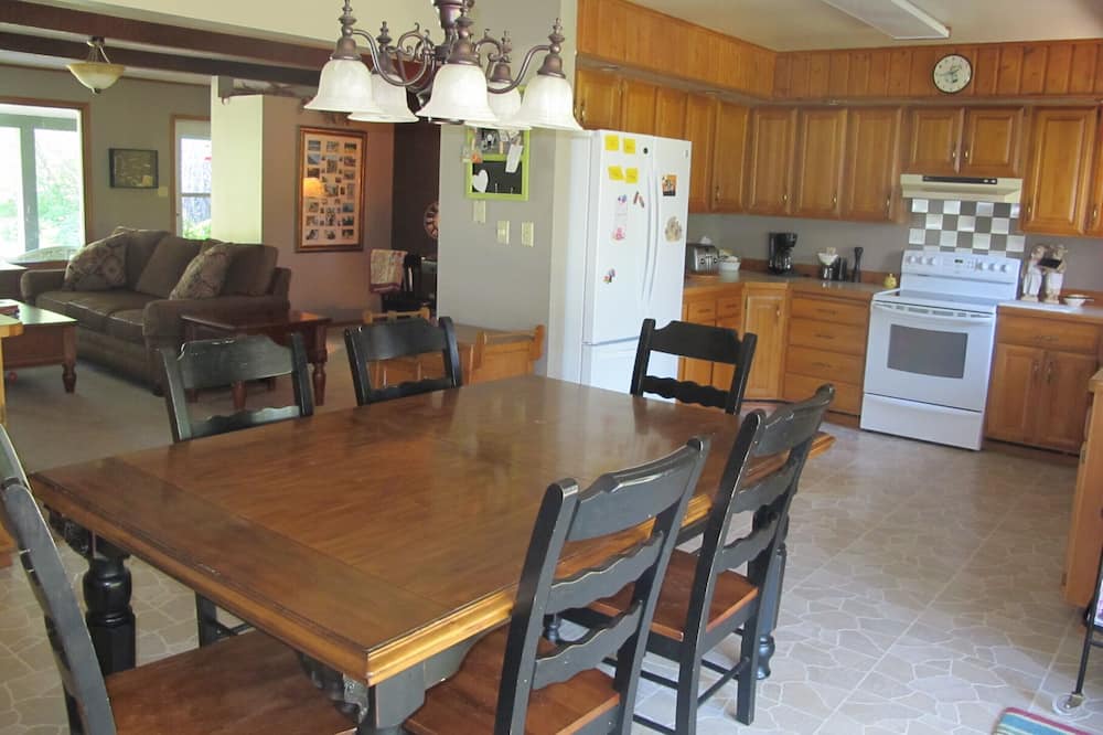 Photo of Bedroom in Missoula