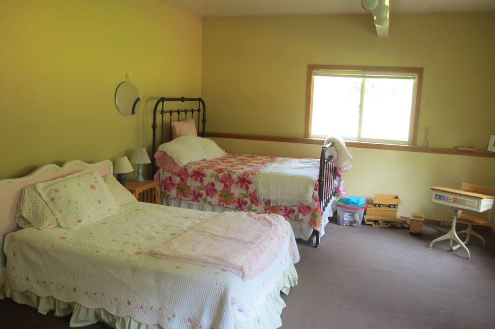 Photo of Others in Missoula