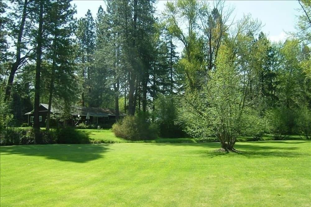 Photo of Others in Missoula