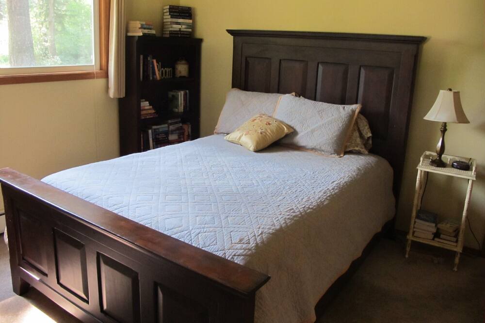 Photo of Others in Missoula