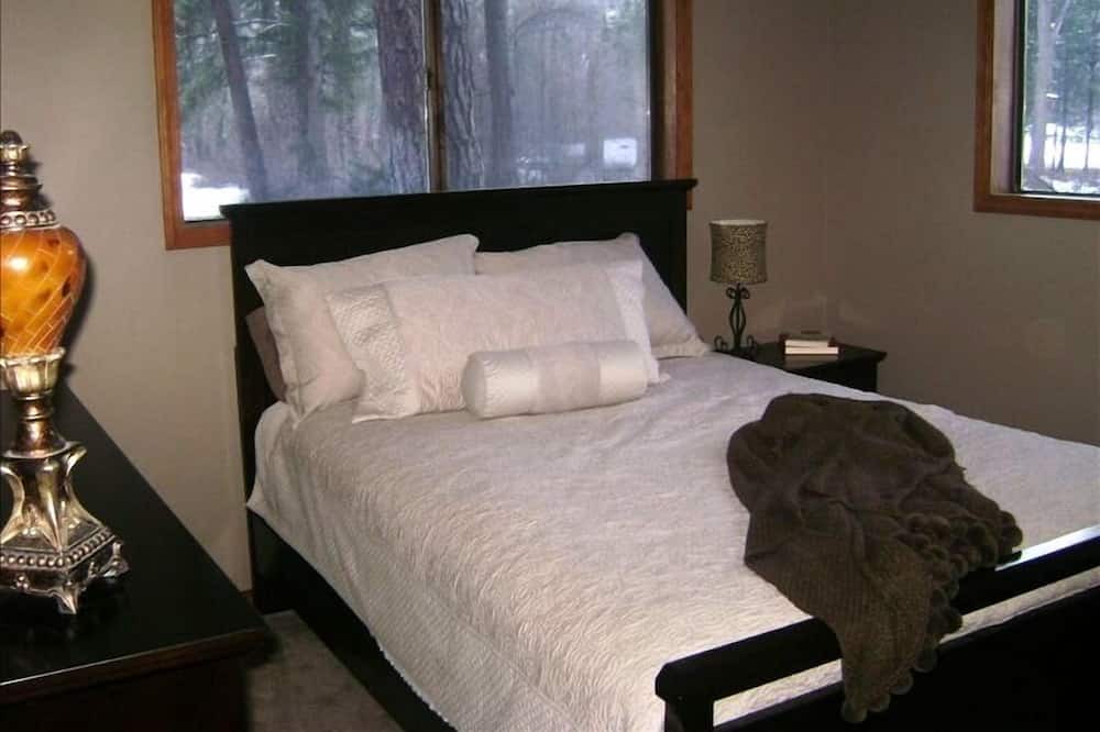 Photo of Others in Missoula