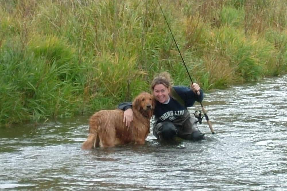 Photo of Others in Missoula