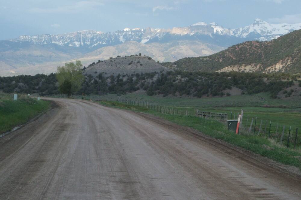 Photo of Others in Pleasant Valley