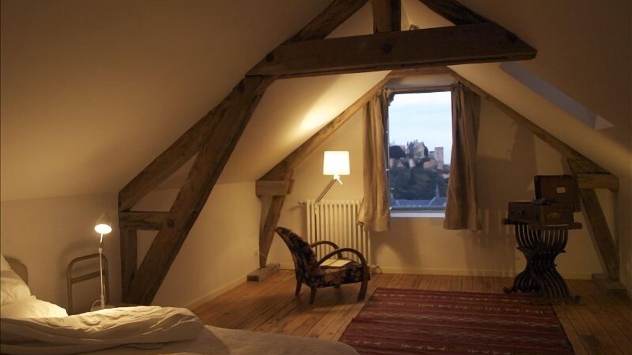Photo of Others in Chinon