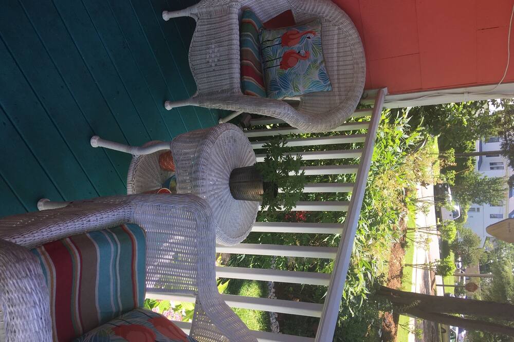 Photo of Outdoor in Cape Charles