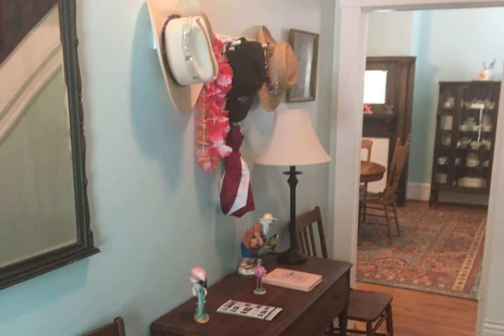 Photo of Others in Cape Charles