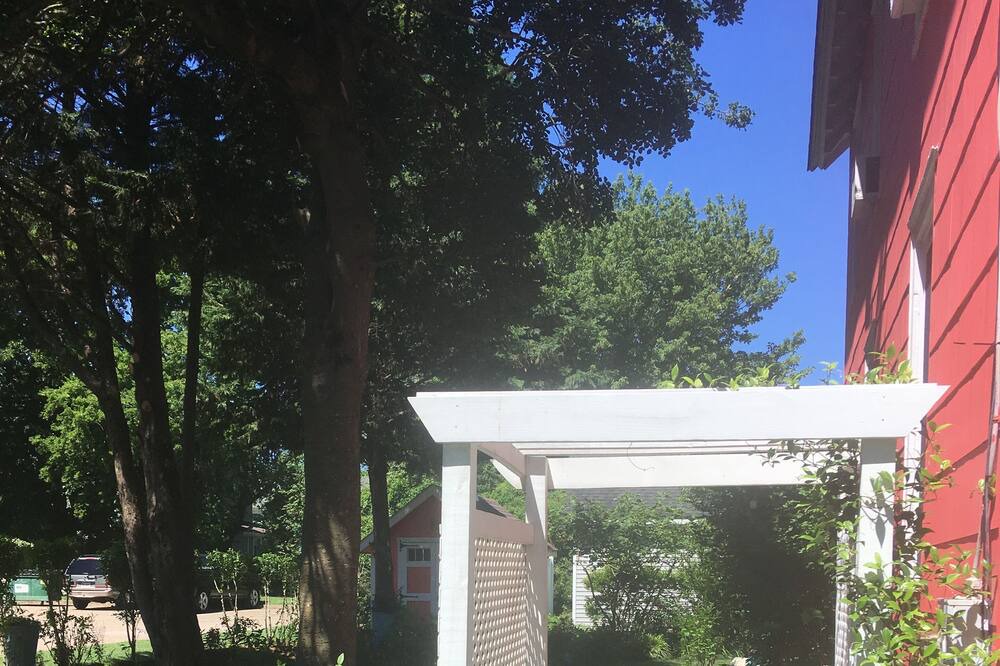 Photo of Outdoor in Cape Charles