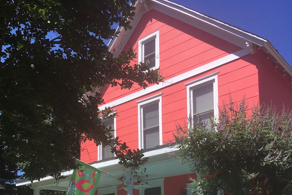 Photo of Outdoor in Cape Charles