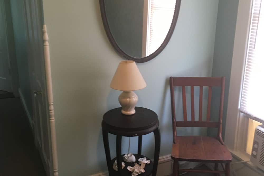 Photo of Others in Cape Charles