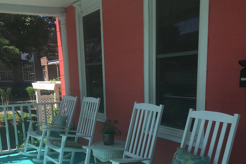 Photo of Others in Cape Charles