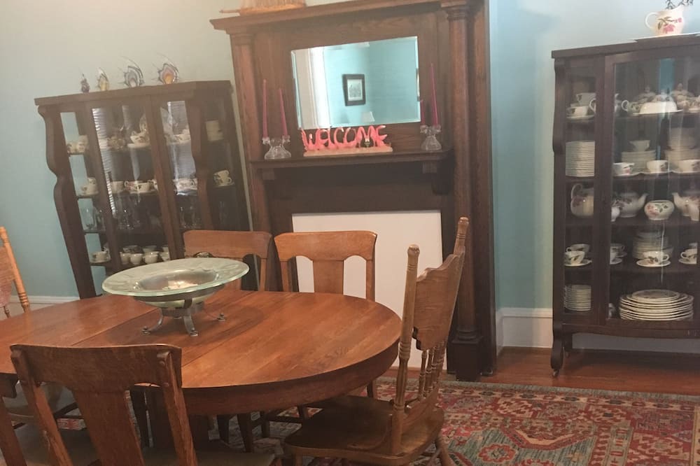 Photo of Kitchen in Cape Charles