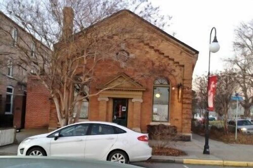 Photo of Others in Cape Charles