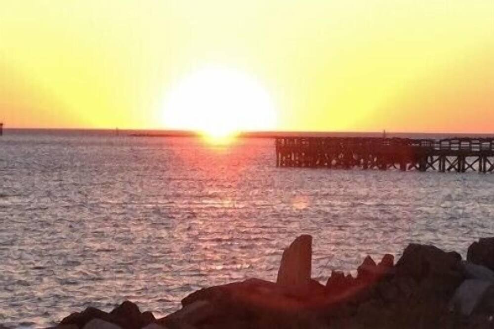 Photo of Others in Cape Charles