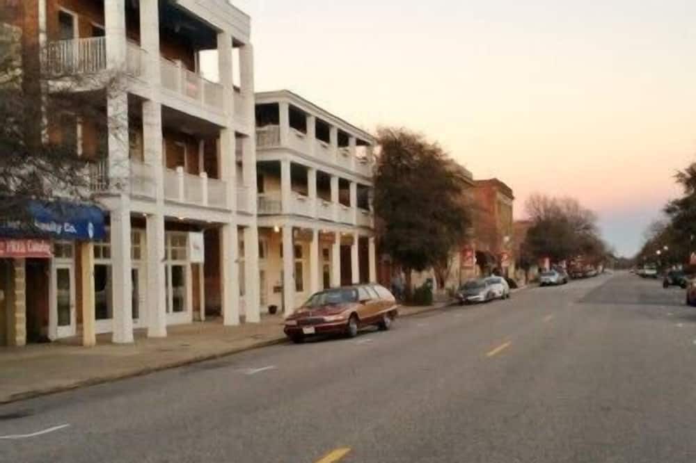 Photo of Others in Cape Charles