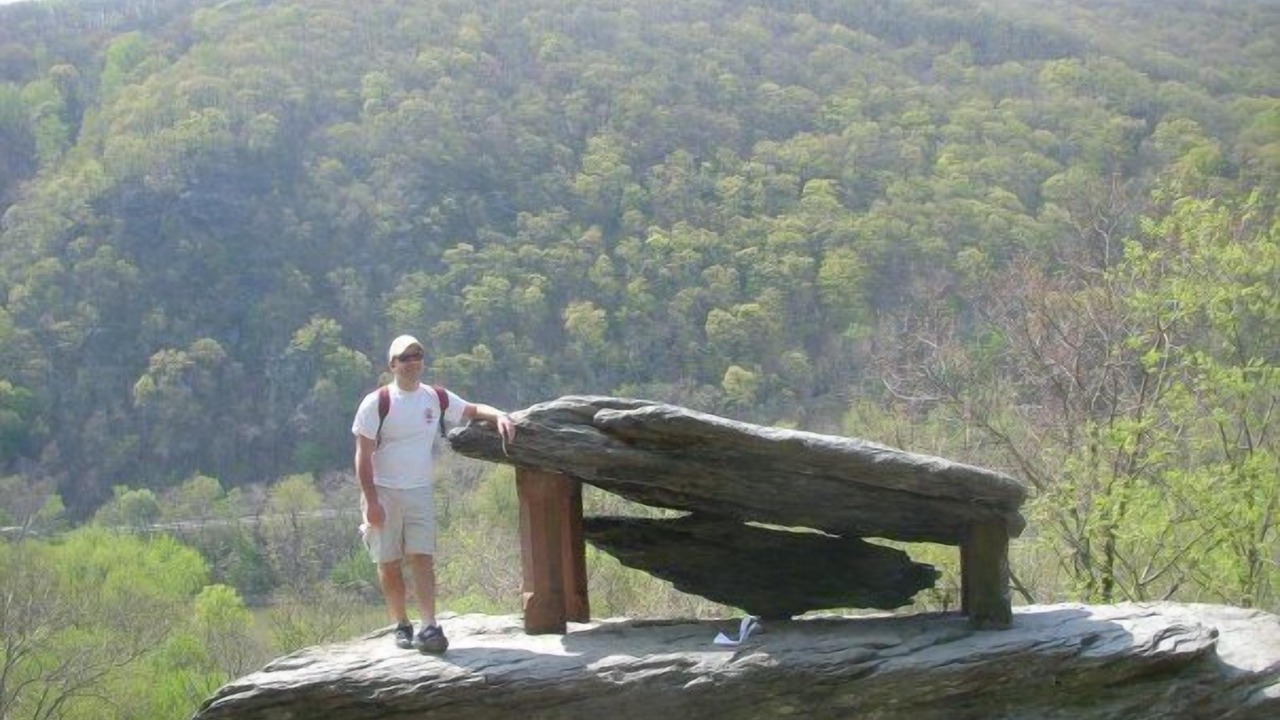 Photo of Outdoor in Kabletown