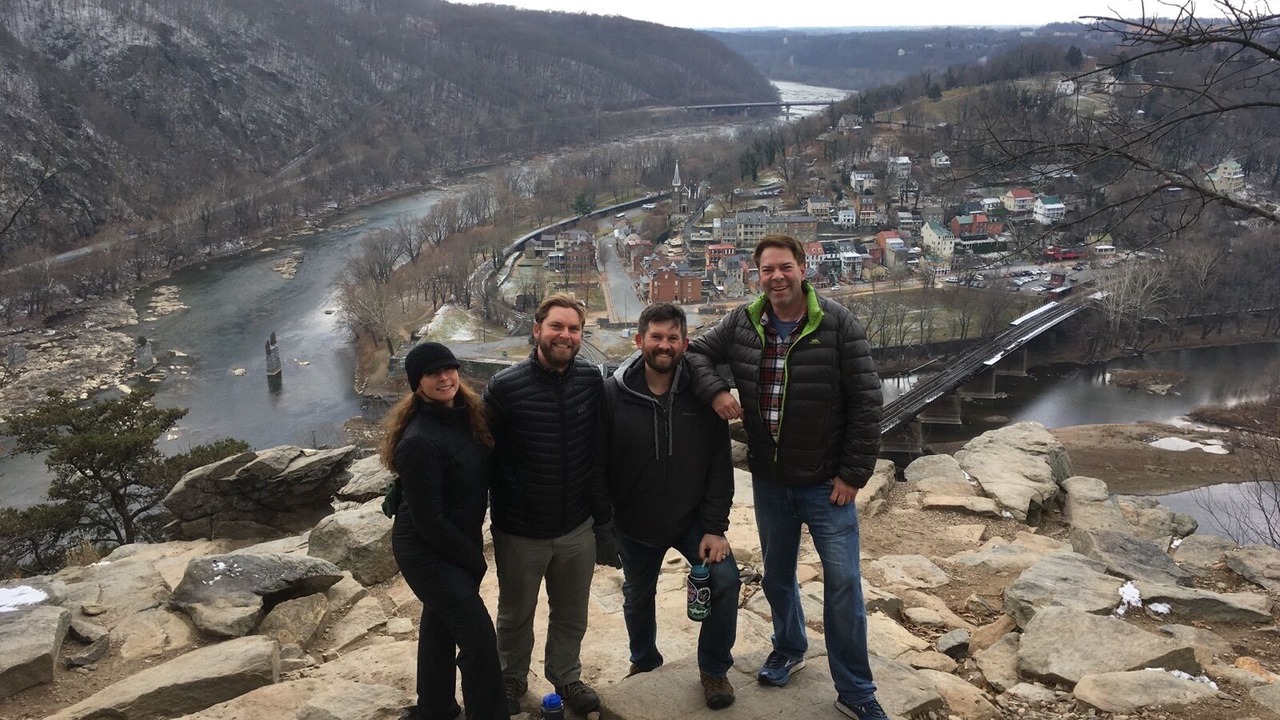 Photo of Others in Kabletown