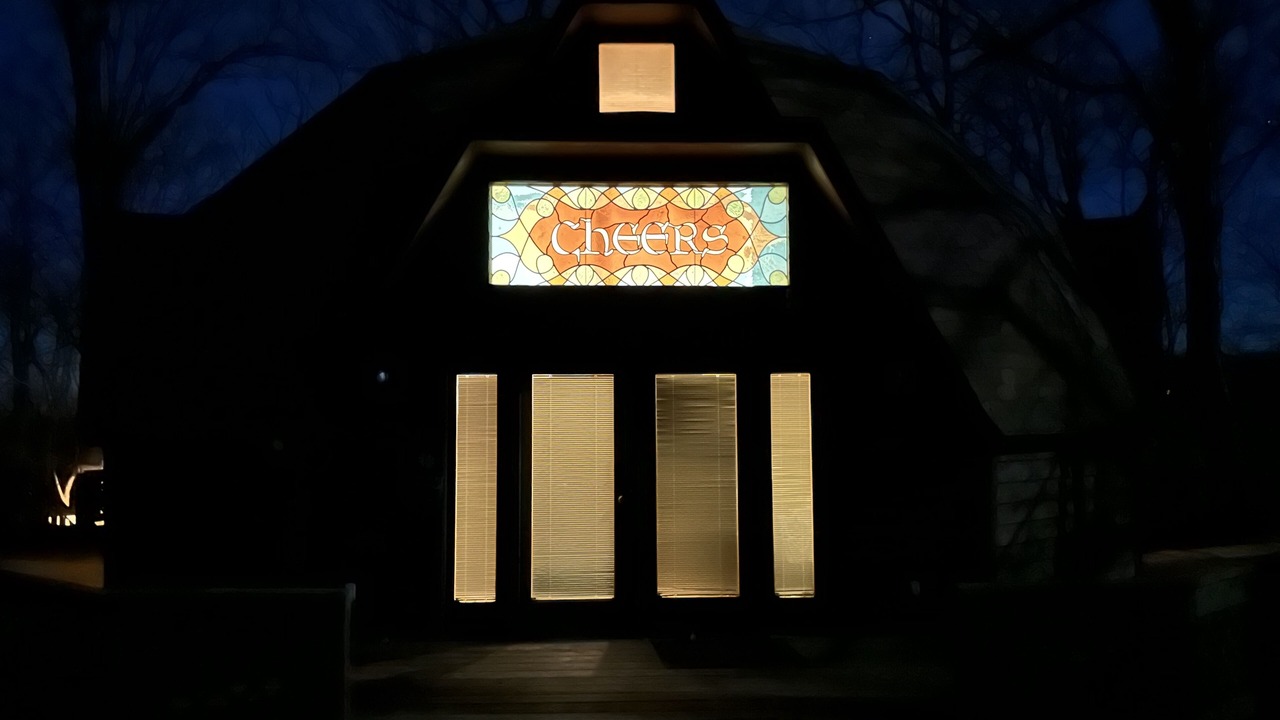Photo of Outdoor in Kabletown