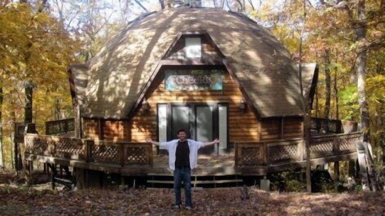Photo of Outdoor in Kabletown