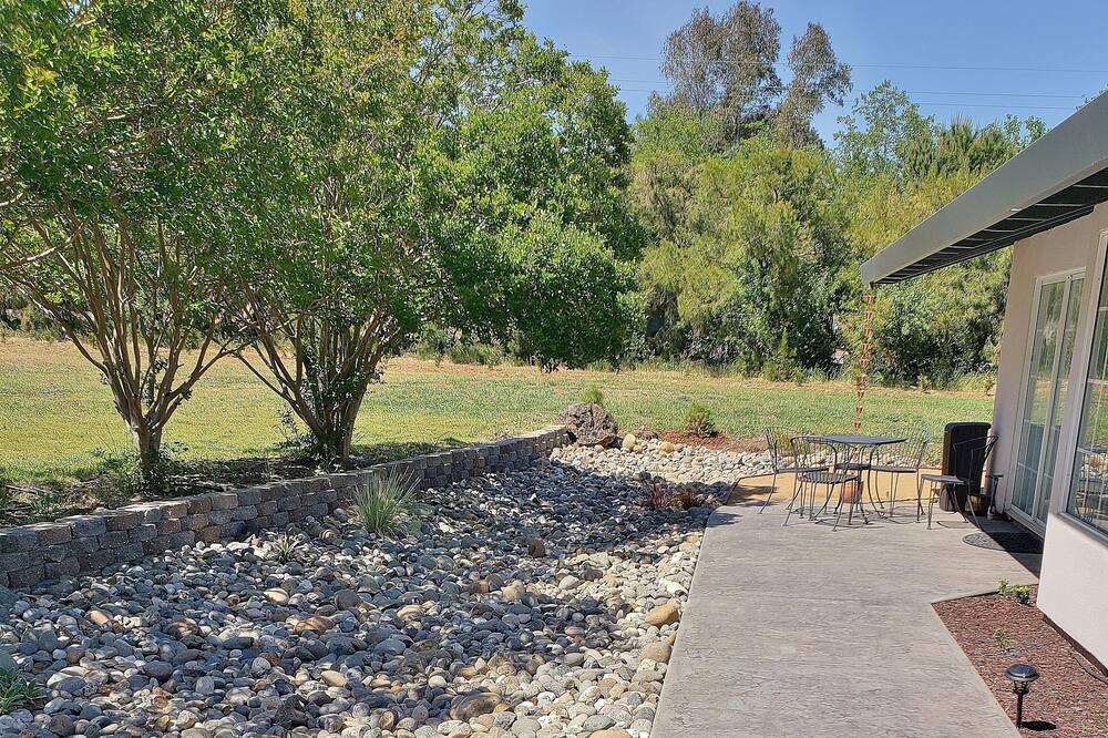 Photo of Outdoor in Woodland