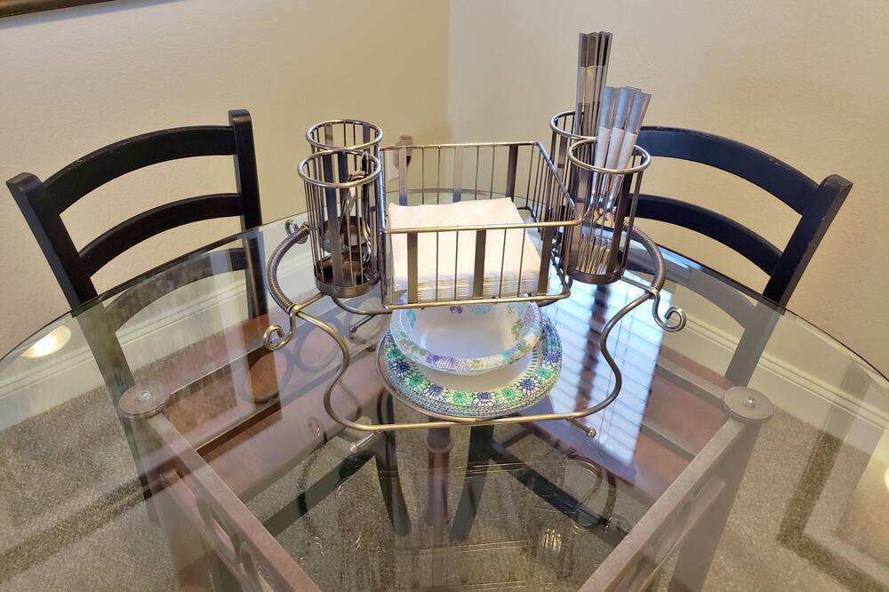 Photo of Kitchen in Woodland