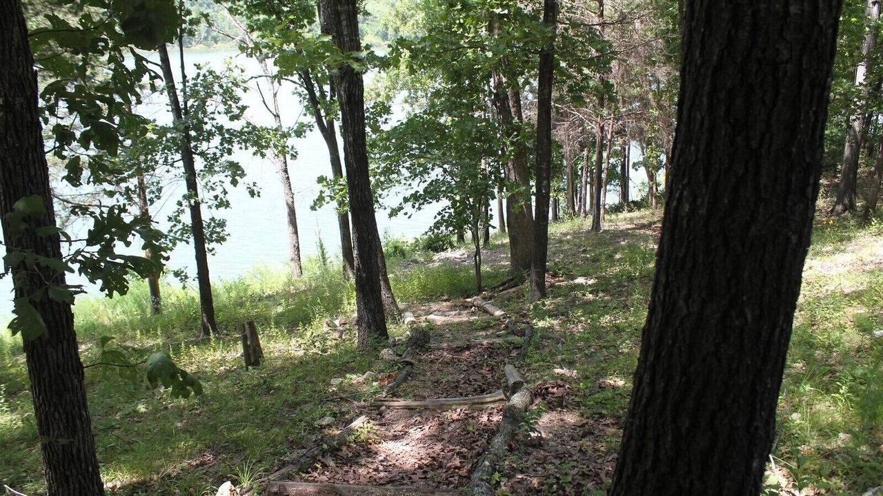 Photo of Outdoor in Arrow Point