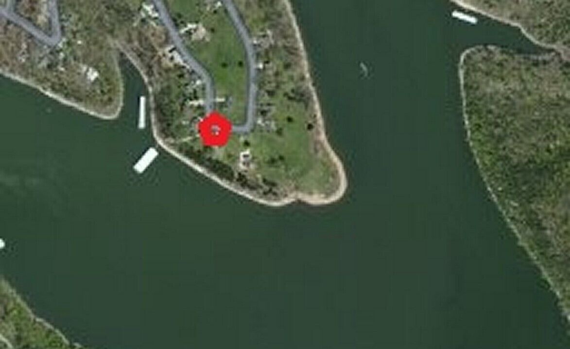 Photo of Outdoor in Arrow Point