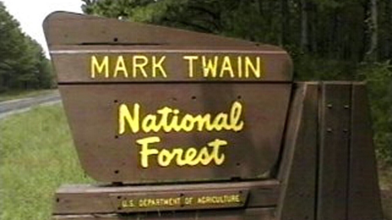 Photo of Outdoor in Arrow Point